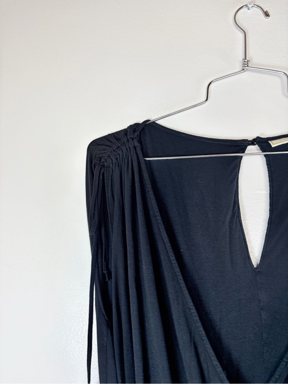Anthropologie Moulinette Soeurs Mary Jumpsuit - Picture 5 of 10